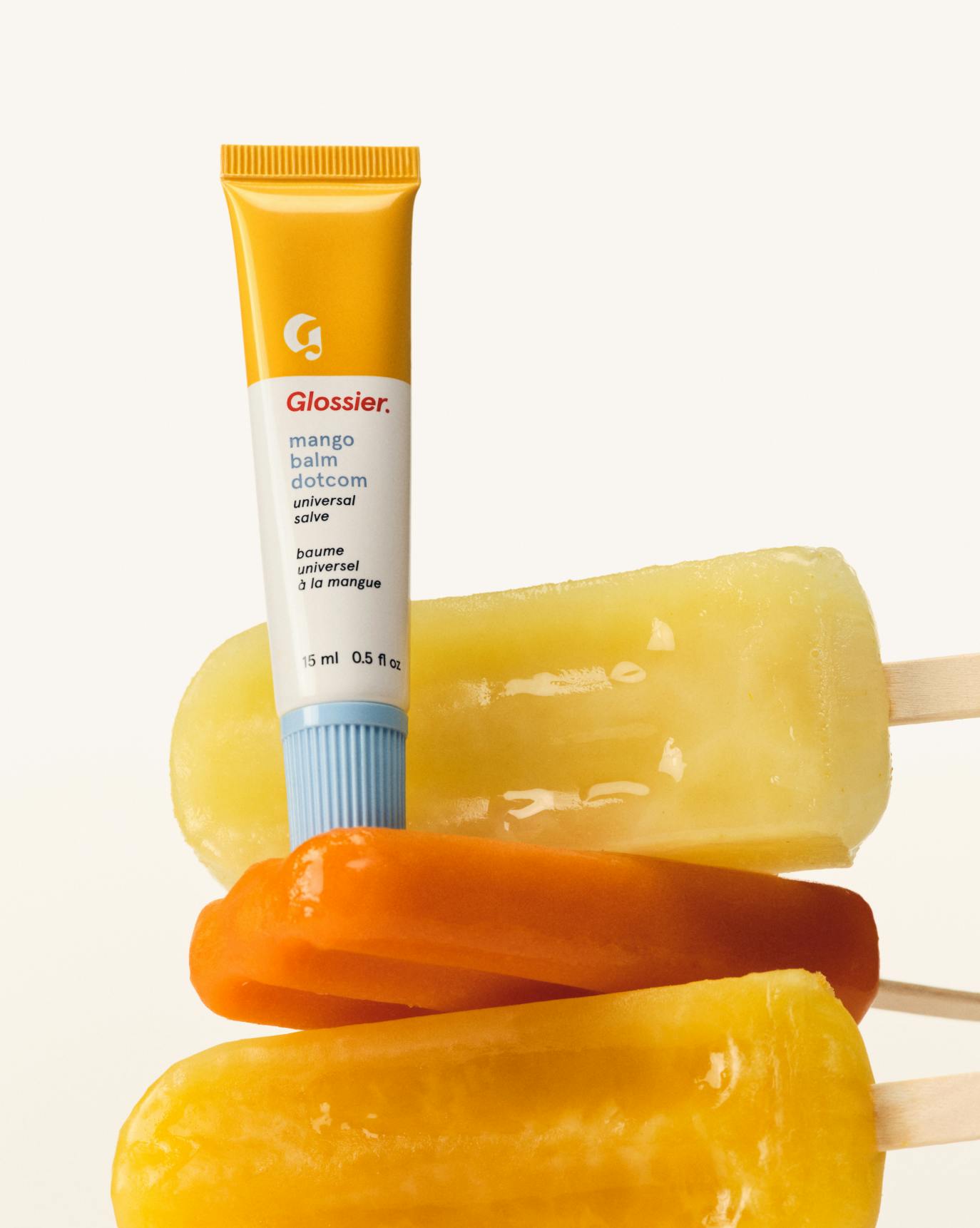 balm dotcom